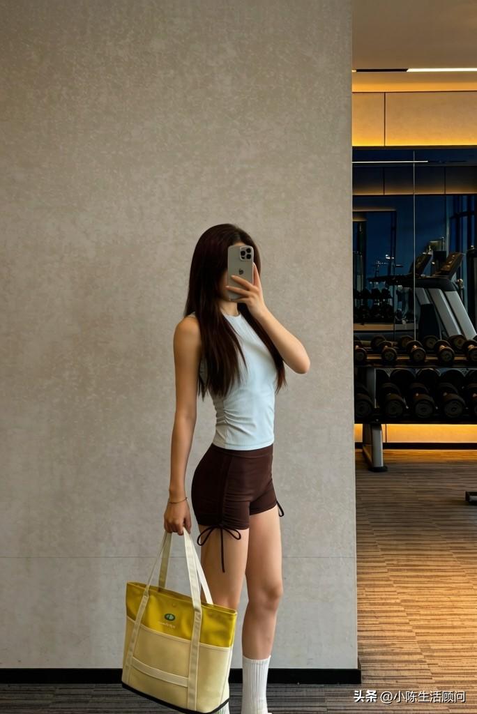 有人问我，你粉丝过万为何不做变现，发广告、做引流都能赚钱。
我只是笑了笑，转身离