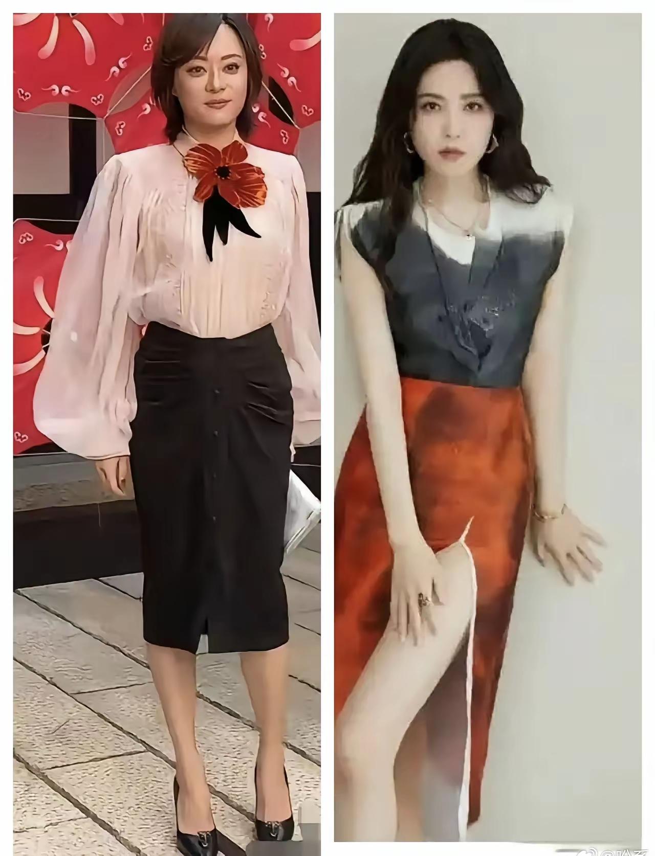 右边的美！右边的美！右边的美！