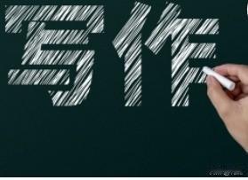 诚意满满的分享，就的诚意满满的学习，别人创造的奇迹，自己去怀疑，认为不可能做到，