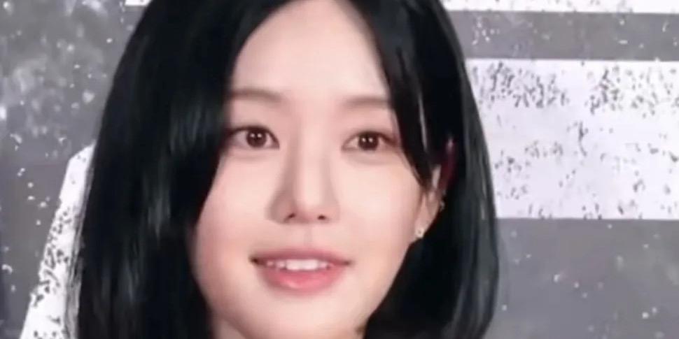 2025年末，韩娱圈爆出一则重磅“跨年大瓜”，田柾国、金冬天、李侑菲三人的情感纠