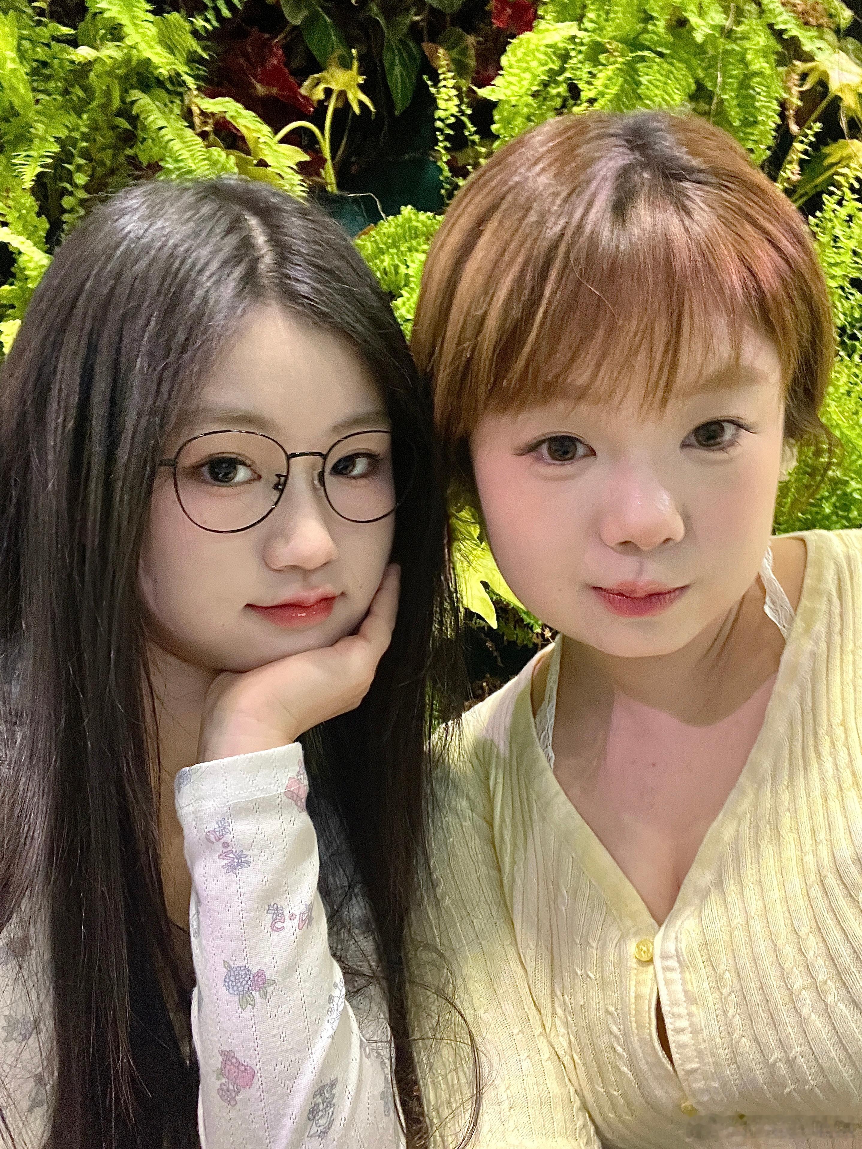 下周不见xzj了 ​​​