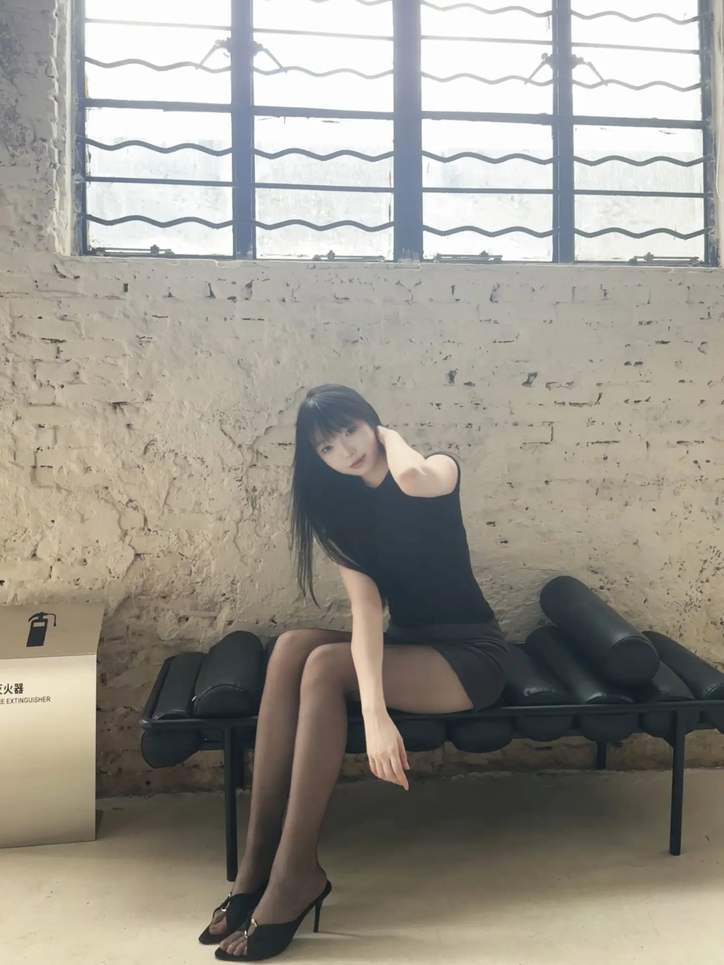 权威的玉 叫主