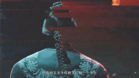 由世嘉旗下RGG工作室打造的格斗游戏新作《VR战士》新作，今日正式官宣了游戏的中