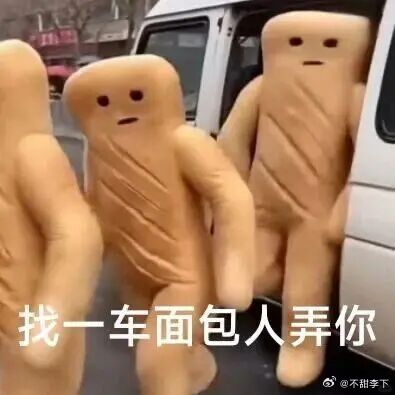 现在播剧有人帮着又唱又跳的炒还不行？起码多几个人知道要播了，不炒只会更废 