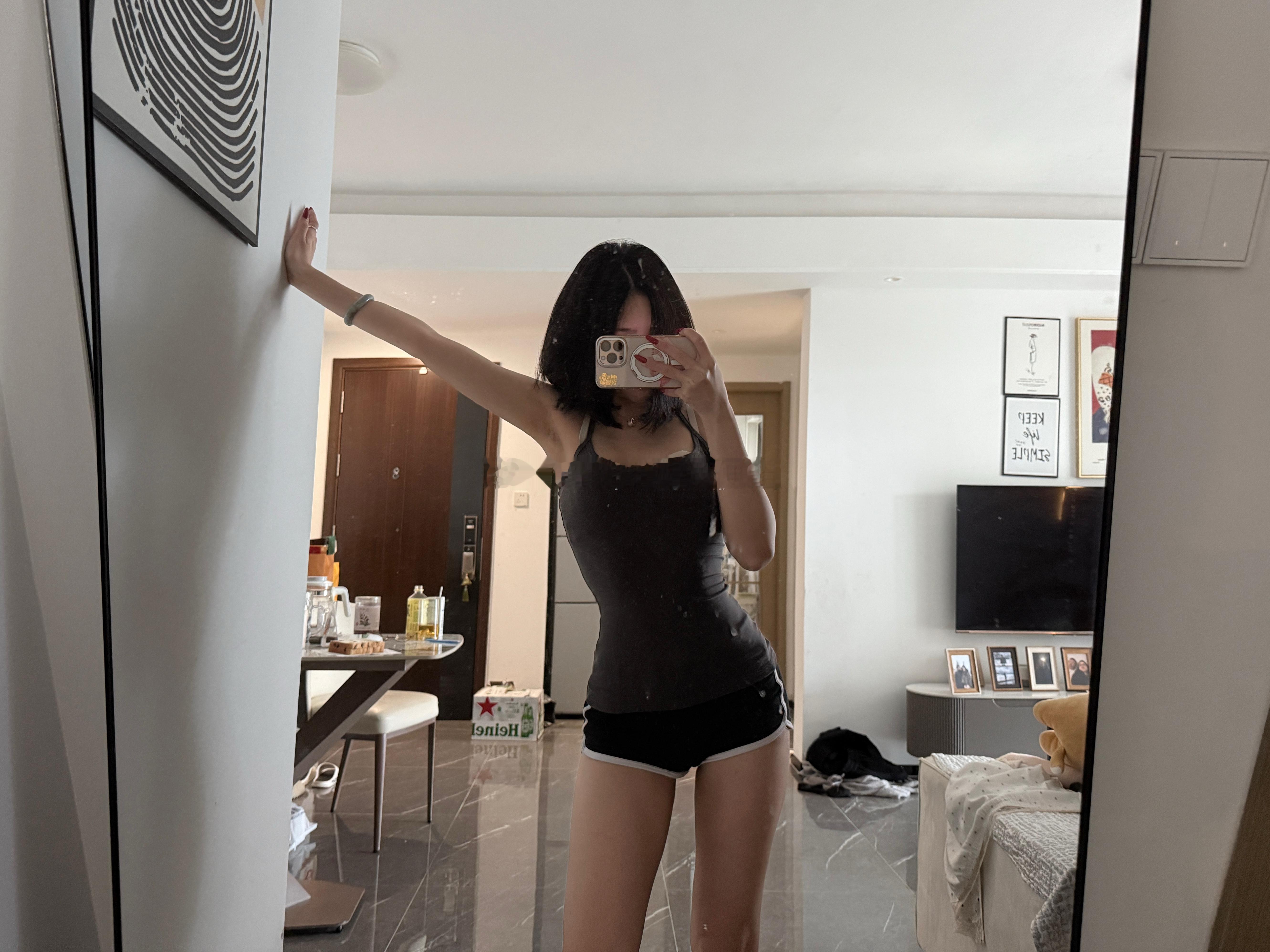 头都大了不是我说 ​​​