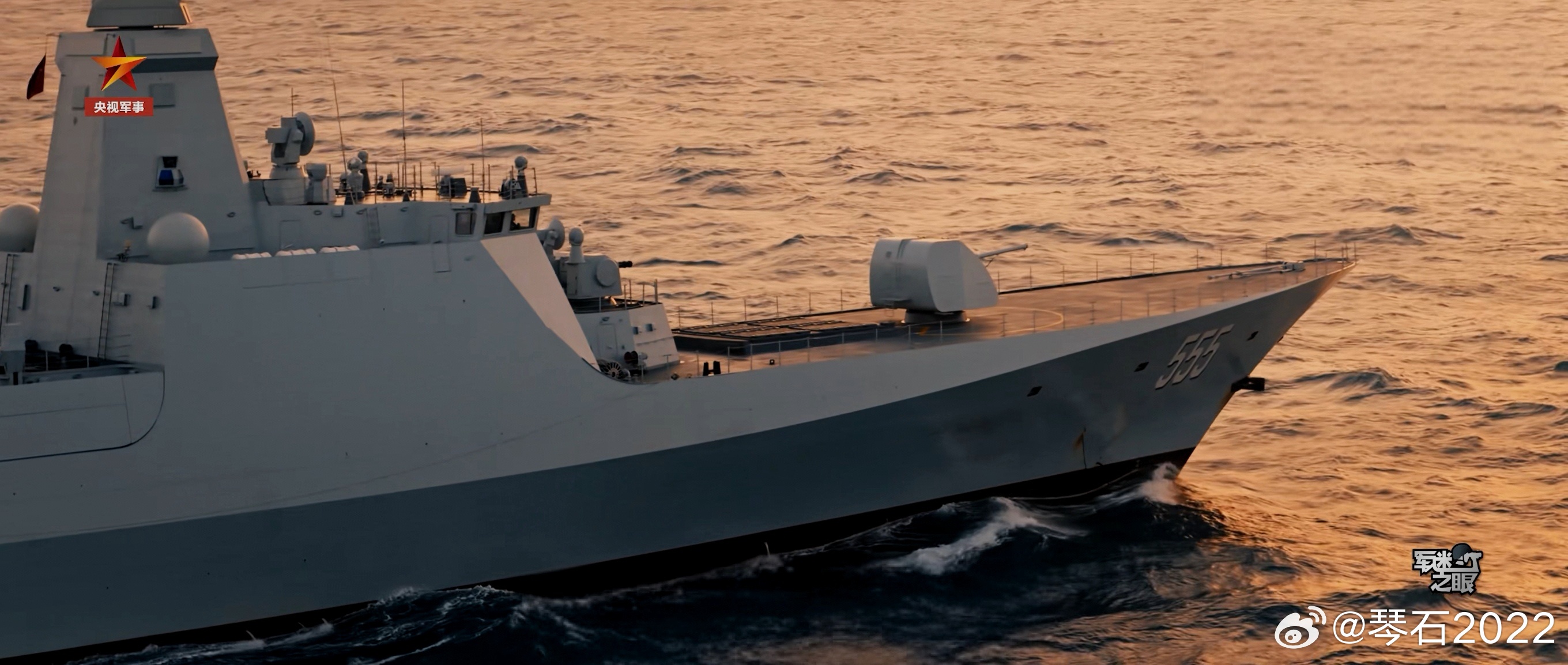 一次性打大几百发，可靠性压根没问题我在前年就说过网页链接，100炮可靠性没问题，