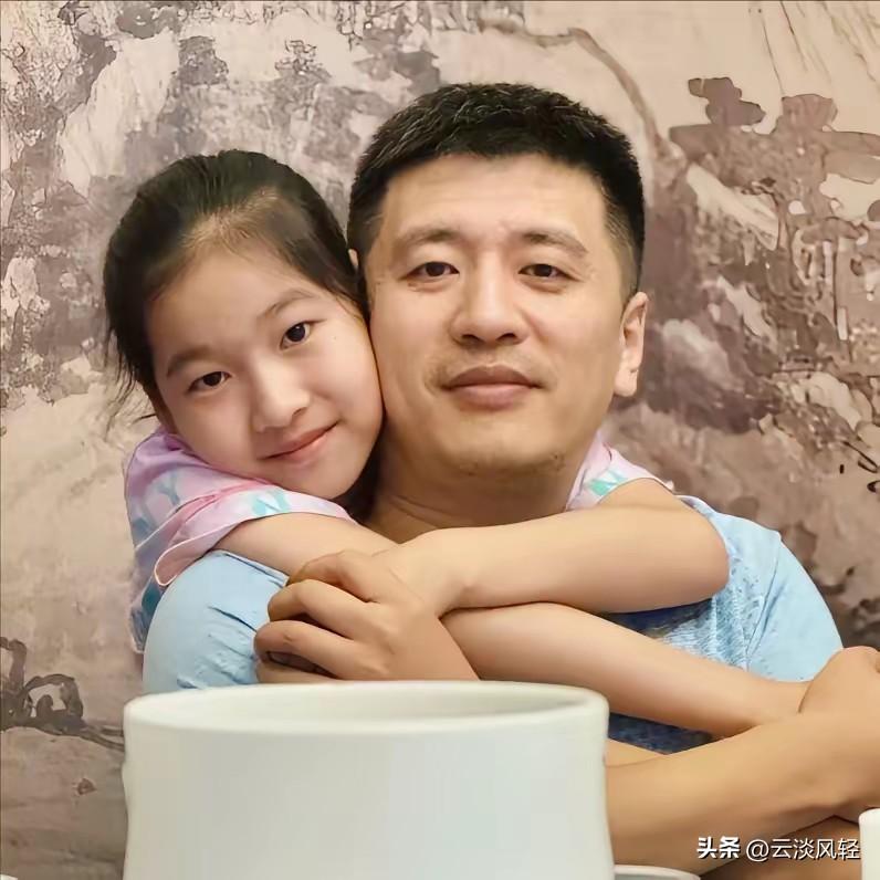 41岁的张雪峰突然离世。我终于悟了当医生的妹妹的那句话：运动时机不对会很伤身体。