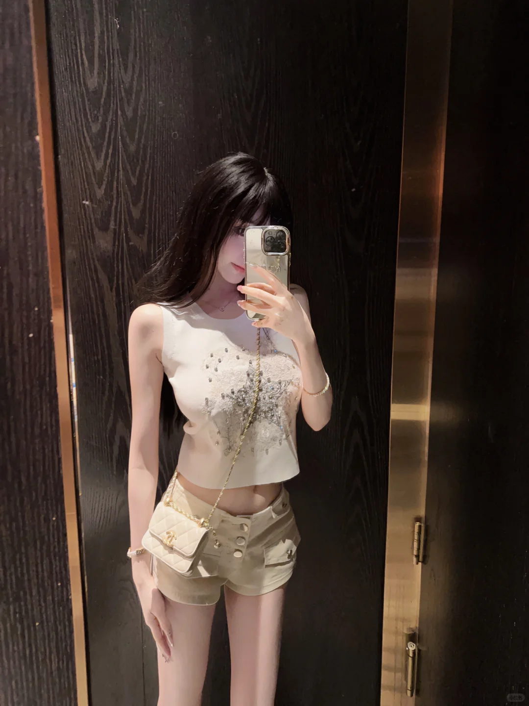 拿什么拯救你 我的肉肉手臂