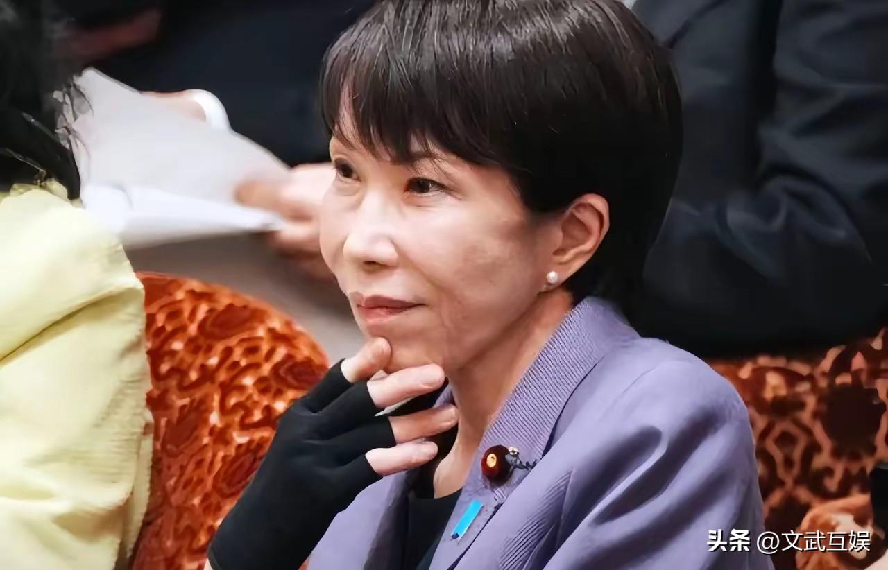 国际头部稀土供应商与日本签署供应协议
75%重稀土产量将供日方
​3月10日，中