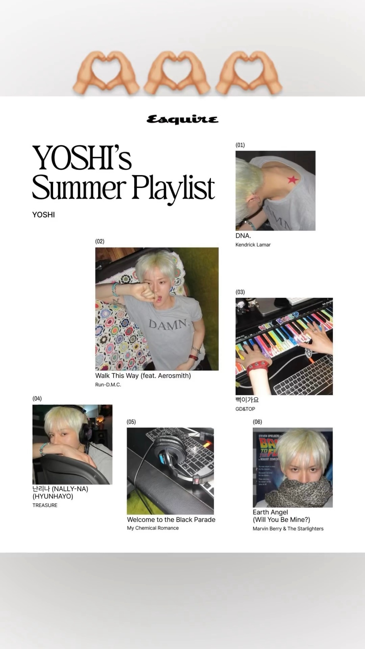 YOVERSE 🫶🏼🫶🏼🫶🏼 