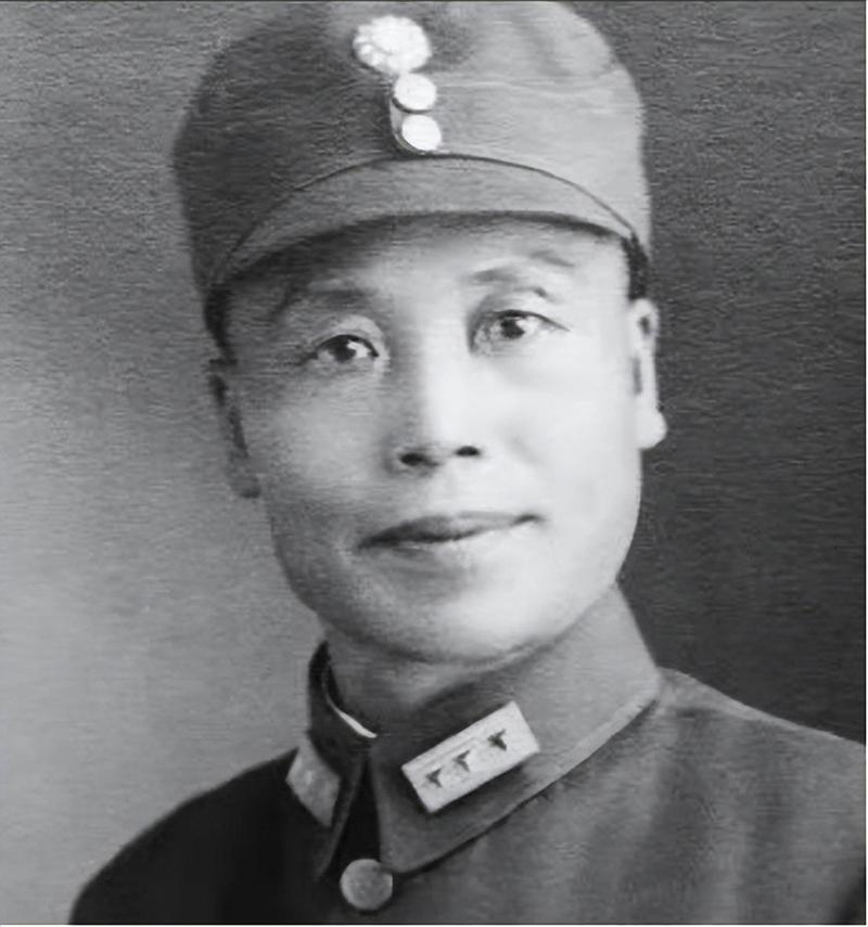 1959年，李宗仁在美国寄来价值11万美元的文物，周总理找人鉴定后发现大多是赝品