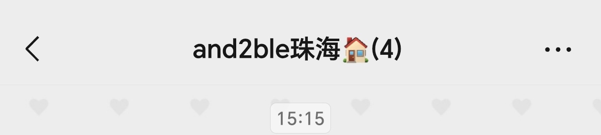 时隔12天终于齐了 感动得要哭了 没人懂我们这些天有多努力