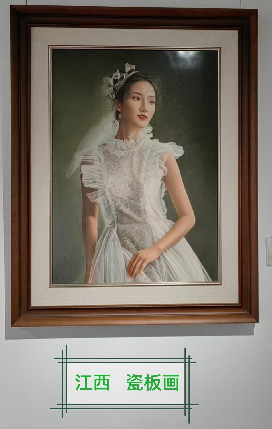 《不要如此编故事》
最近，读到如此的一个故事：
一对退休老夫妇，只有一个女儿，一