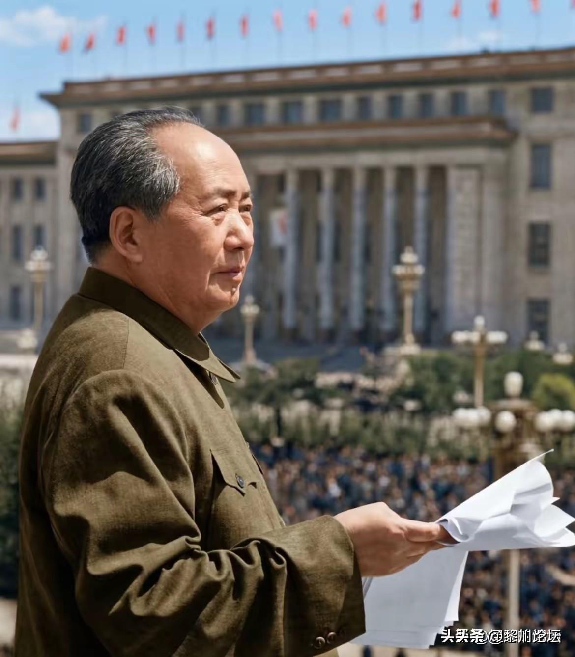 曾经有个词“走资派”，就是“党内走资本主义道路的当权派”的简称，指在共产党内部主