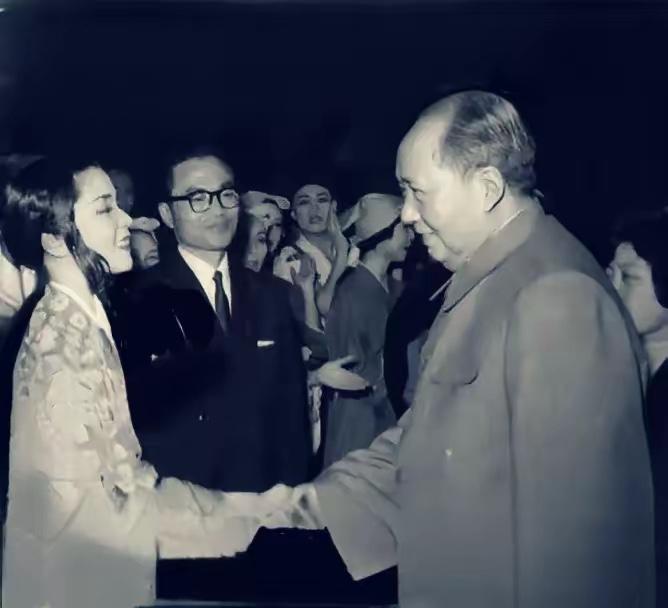 样板戏是以歌颂工农兵为主题的，艺术水准也极高。那些遗老遗少、残余投节对样板戏恨之