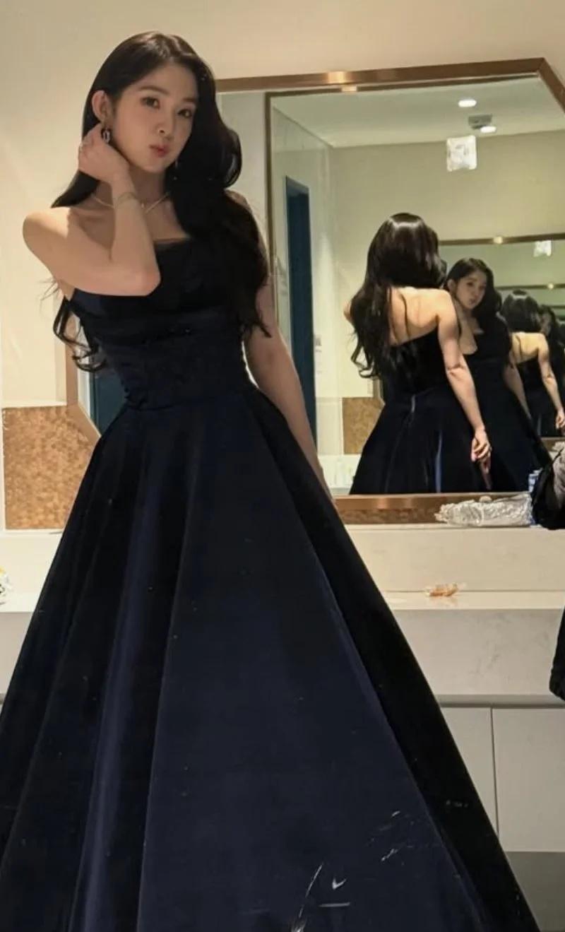 裴珠泫，你咋这美！裴珠泫 Irene