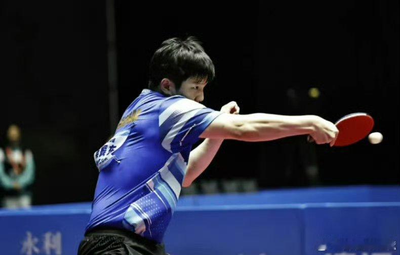 高手对决!高手过招，实在精彩难得一见啊，太精彩了 