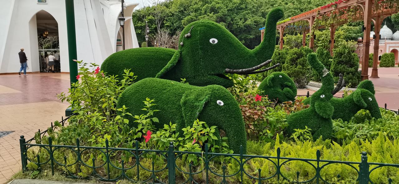 来股市就是想挣钱的，但是为什么大多数人都亏钱？
亏钱的原因太多了，一句话甚至一千