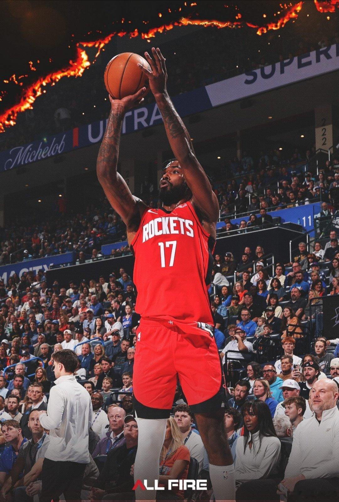 伊森今天：26分8篮板3抢断命中5记三分全场22投10中大伊森今天打出生涯之战-