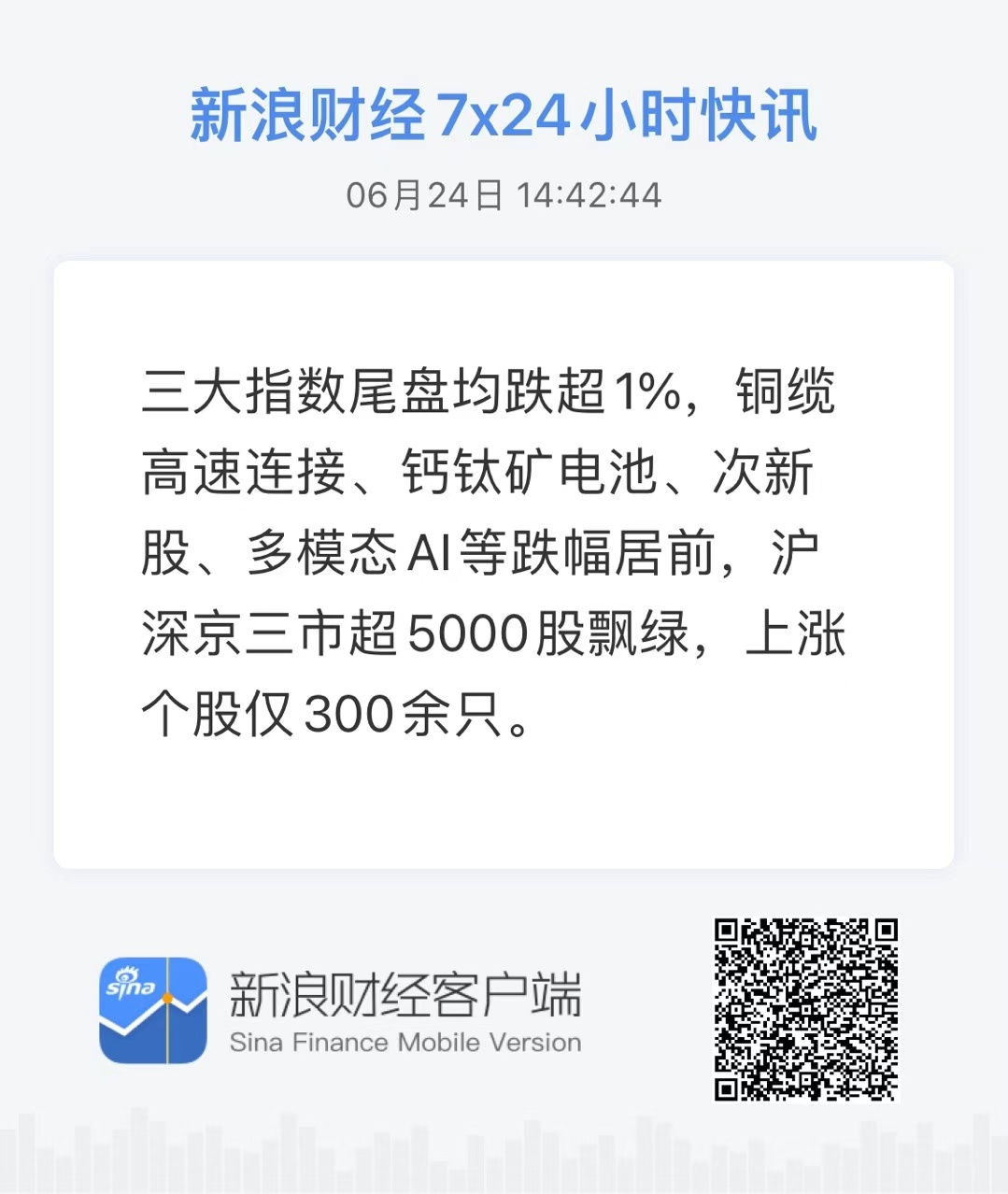 分享图片 ​​​