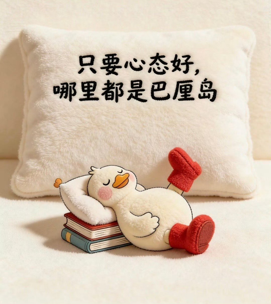 生活手记 我觉得我很脆弱，所以我根本都不让自己经受真正的考验，能逃的老早都逃开了