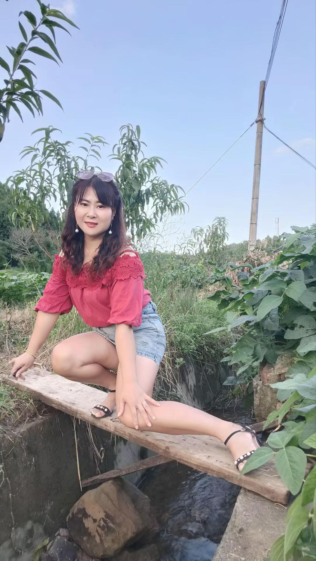 有缘的人自会相见