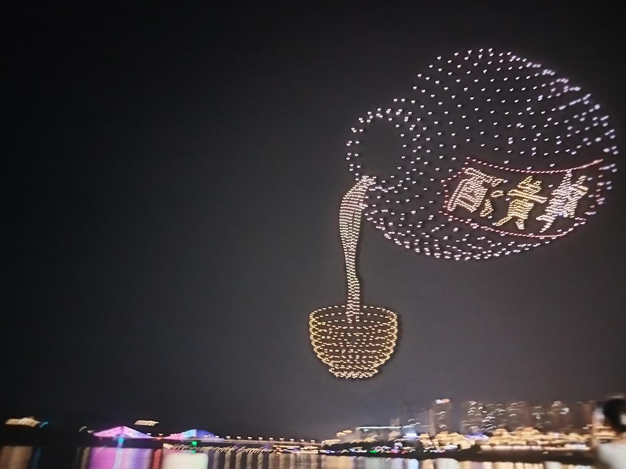 端午节，别忘了喝雄黄酒？挂艾叶菖蒲、洗风药水澡