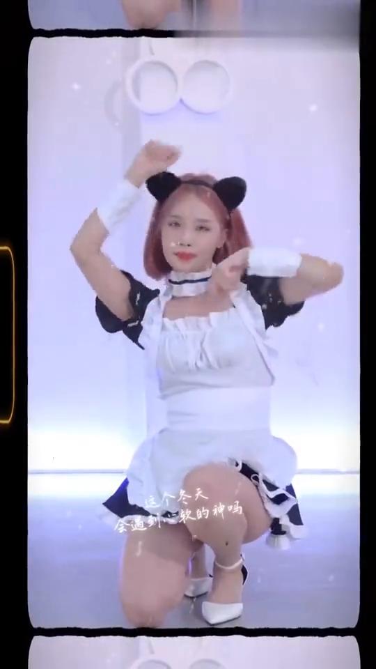 这个冬天会遇到软的神吗？闭上双眼，希望遗忘。