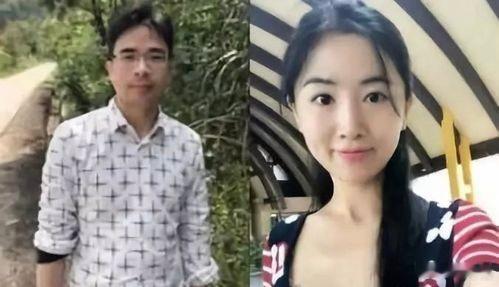 翟欣欣涉嫌敲诈勒索事件。翟欣欣，出生于1986年，WePhone开发者苏享茂前妻