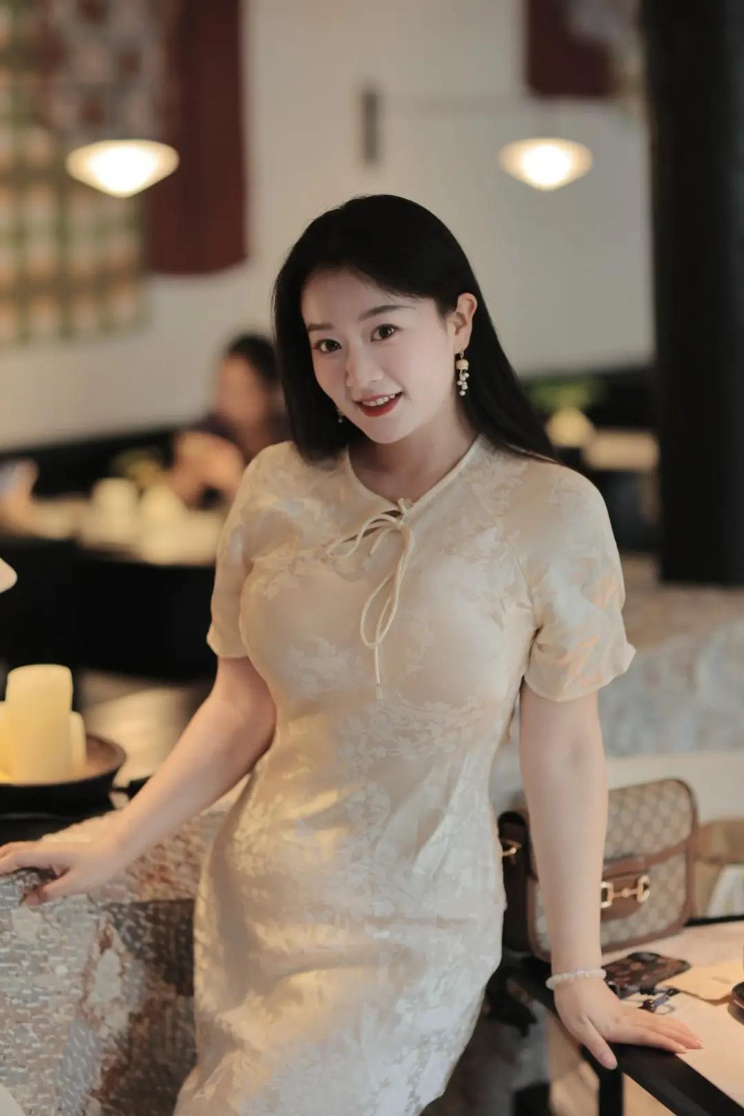 如果我们能一起吃一万顿饭