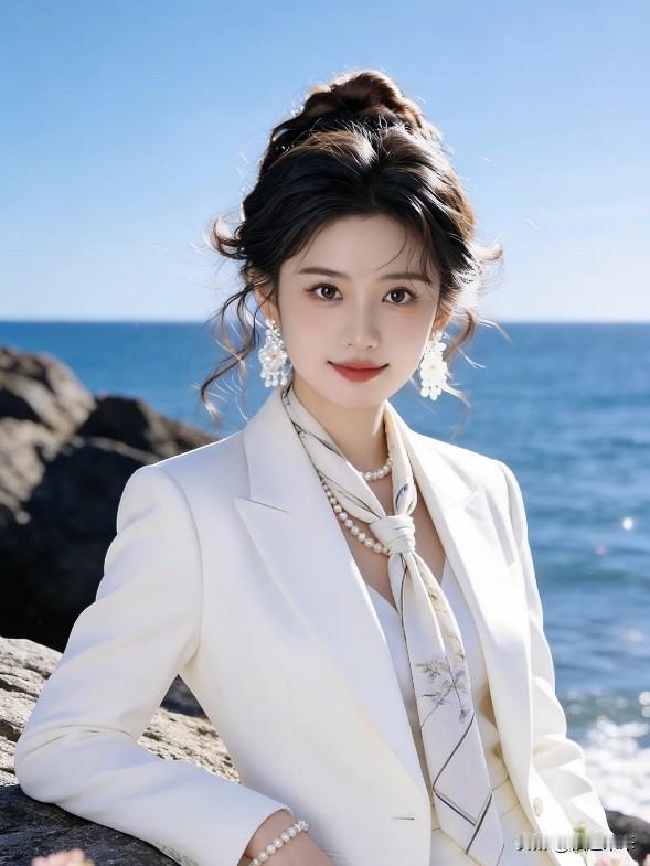 难得遇上一副高难度上联，搁置许久无人对出佳作。各路对联高手纷纷前来应战尝试，却始