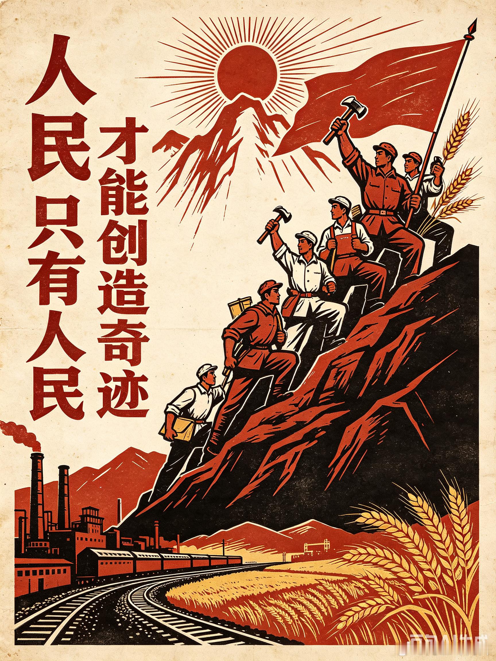 豆包真的可以完全理解我的意图我就拿这个当我的背景板了