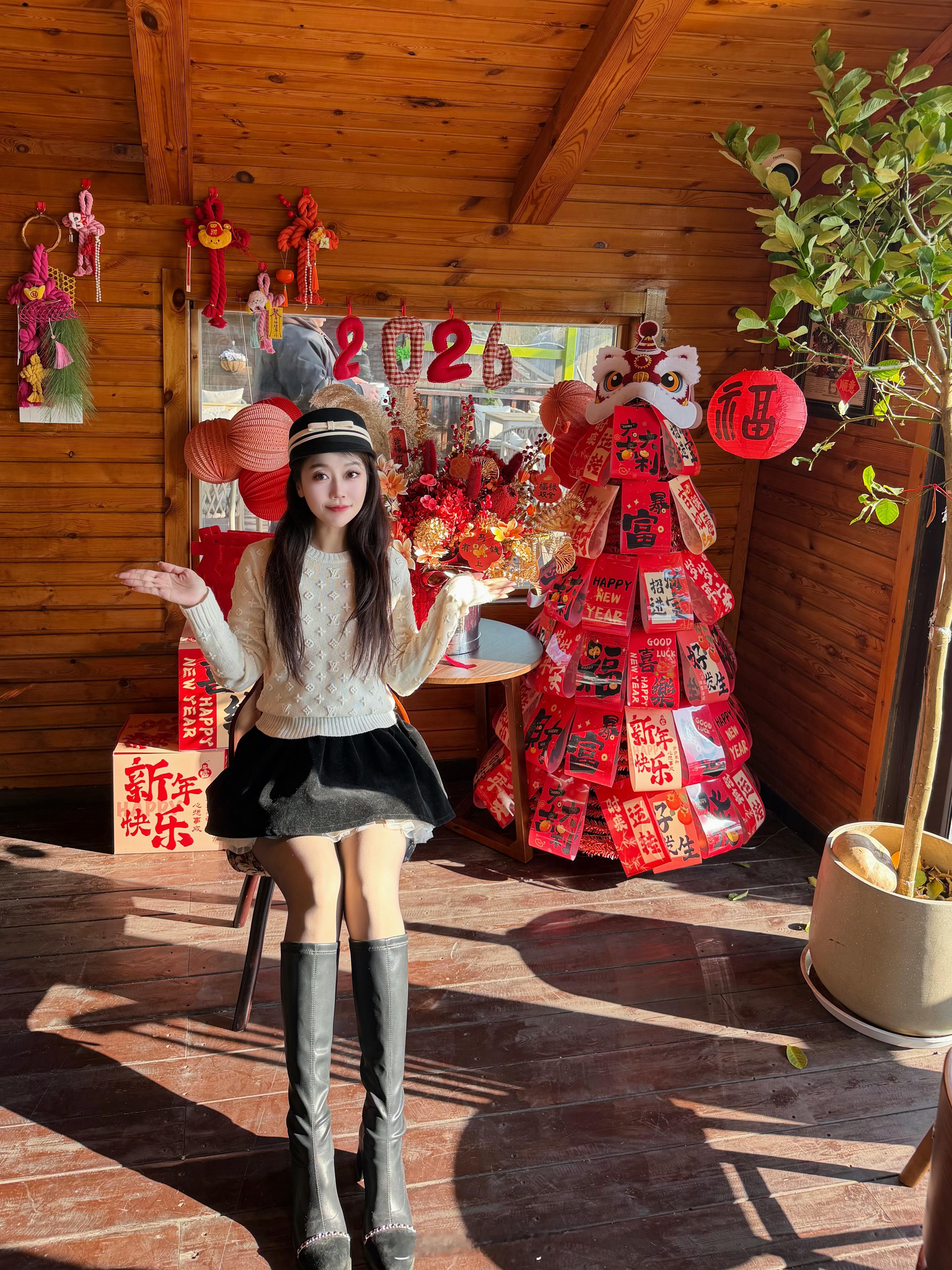 ☃️ ᯐ˶☄︎🌨️⁻¹⁰突然|▎天气|▎变得|▎好冷🥶今天穿什么 青岛·Ne