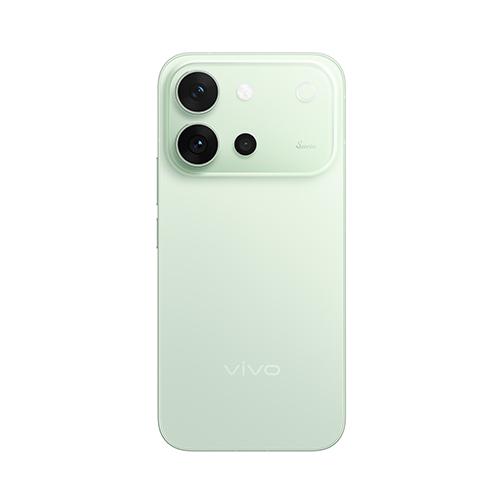 vivo S60 系列也上电信终端产品库了，29 号发布。[吃瓜群众]

viv