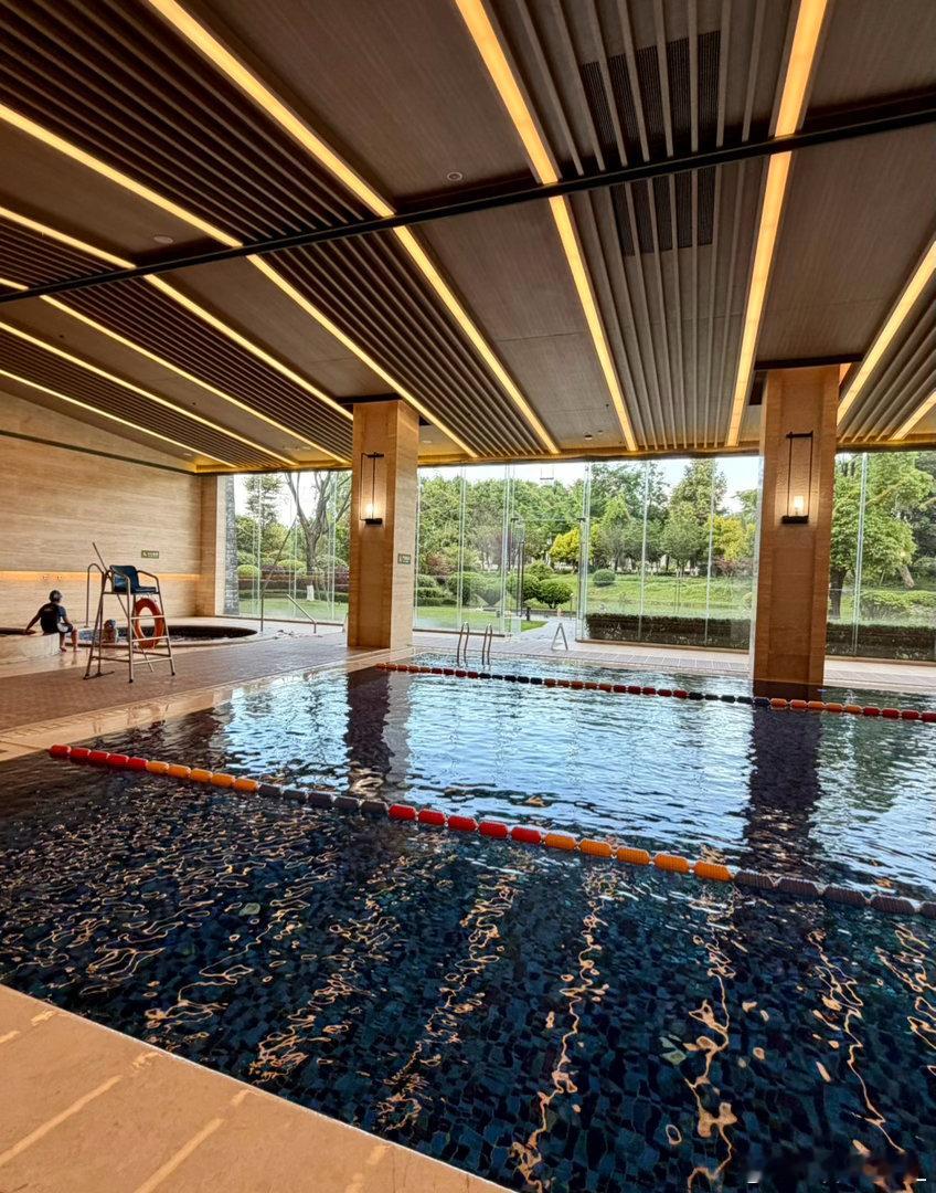 20个来回  已燃尽