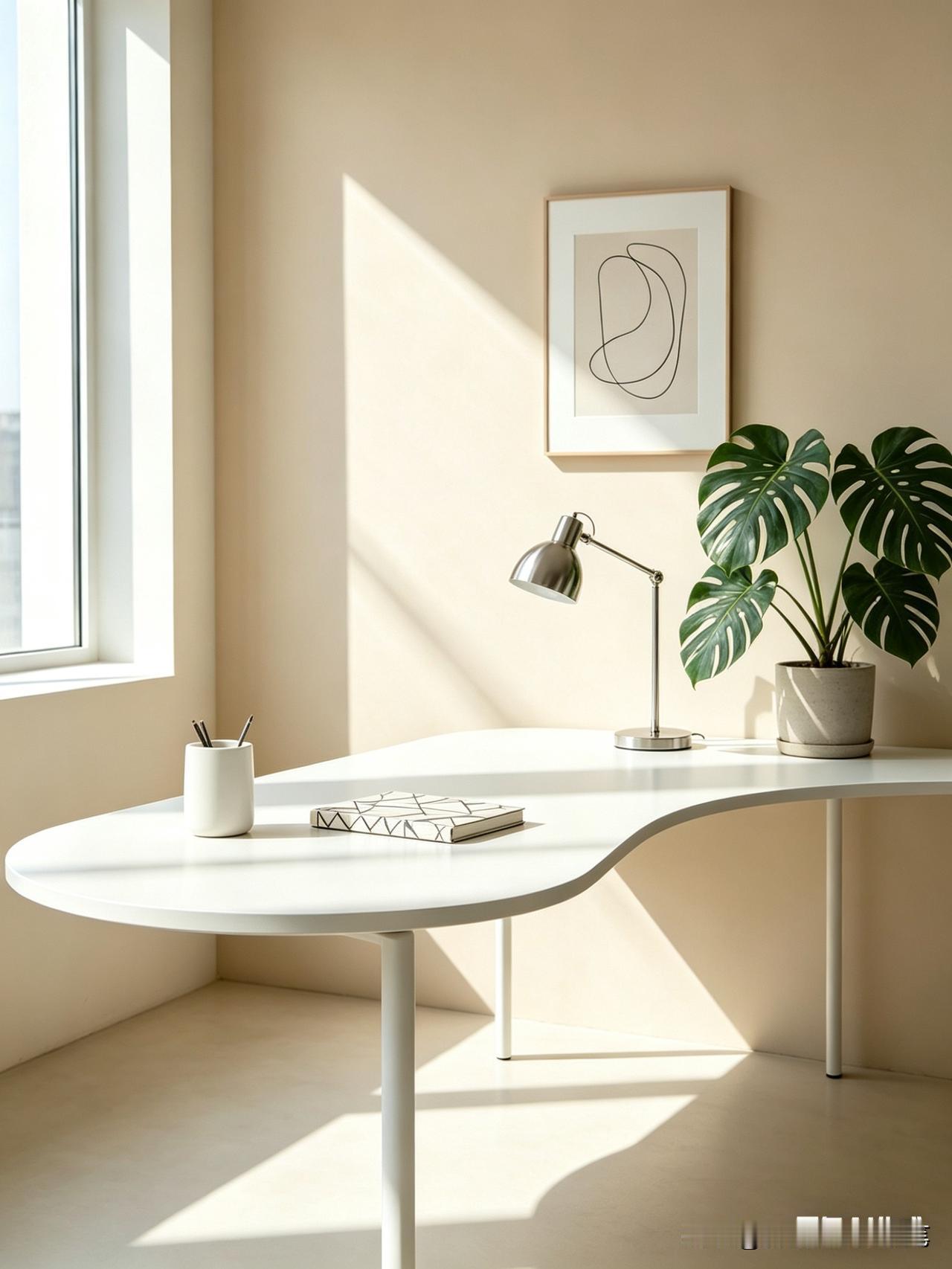 人到中年教龄满30年，我还是被评高级的门槛卡得喘不过气。
 
前几天刷到职称新规