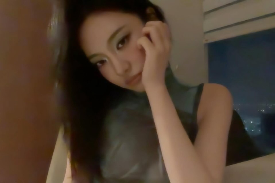 妹妹妹妹 