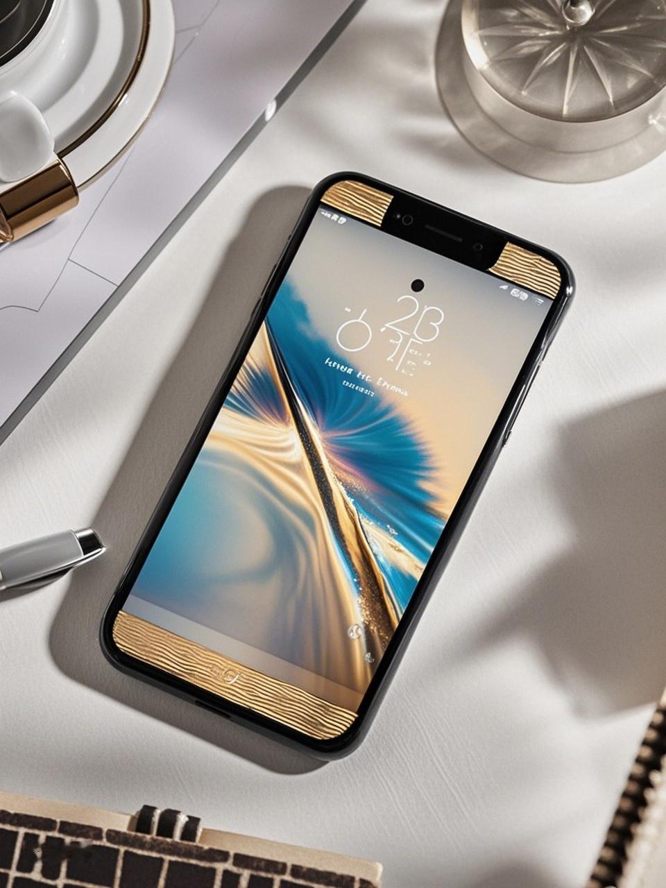 我竟然这么堕落！
一个快更年期的妇女，
昨天下午竟然抱着手机
一口气刷了三个多小