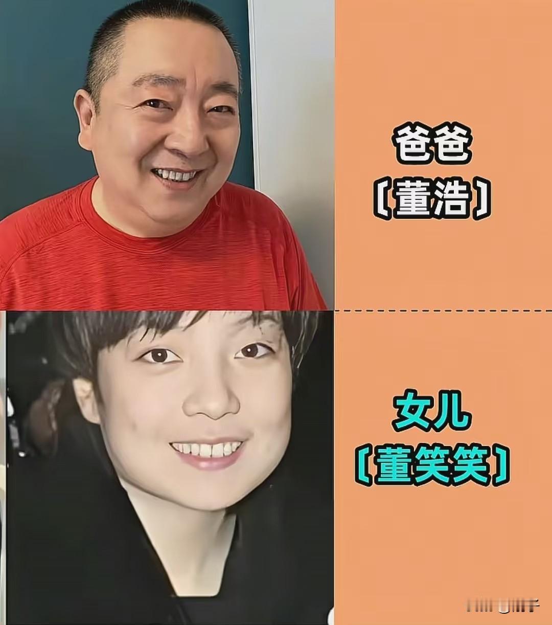 都说父母是孩子最好的榜样，这些陪伴几代人成长的主持人，镜头前专业沉稳、认真敬业，