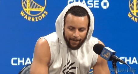 北京时间10月31日上午8点，NBA常规赛有场超精彩的东西部对决，密尔沃基雄鹿主