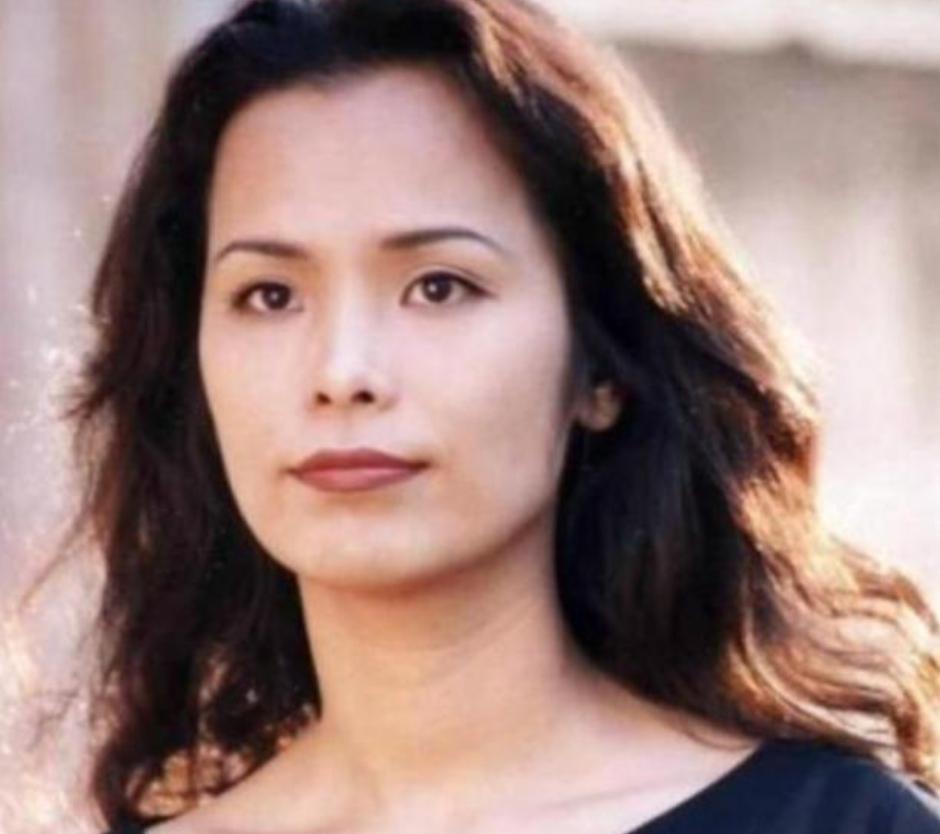 钱再多有什么用！62岁亚洲天后韦唯现状，曾给全部中年女人提了醒
娱乐
