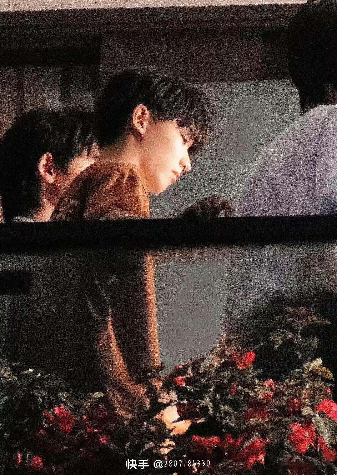 #马嘉祺[超话]#mjq#裘德问马嘉祺结婚时喜欢听什么歌# mjq#马嘉祺理想之