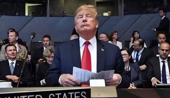 伊朗奋力反击，为何美国和以色列的伤亡看上去并不大？其实说白了，伊朗的反击有些太“