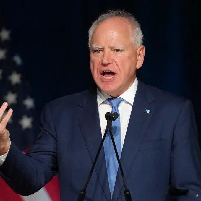 明尼苏达州十亿美元的欺诈案证明，福利国家如今已沦为犯罪集团明尼苏达州刚刚查获了1