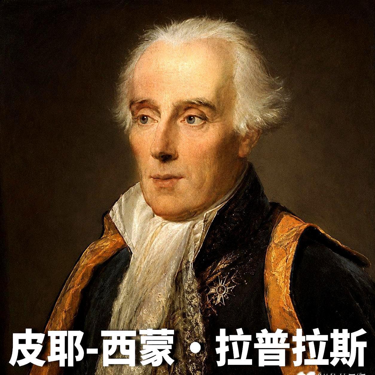 你知道过去400年，是谁在疯狂折磨全世界的理科生吗？
翻开高数课本，简直就像不小