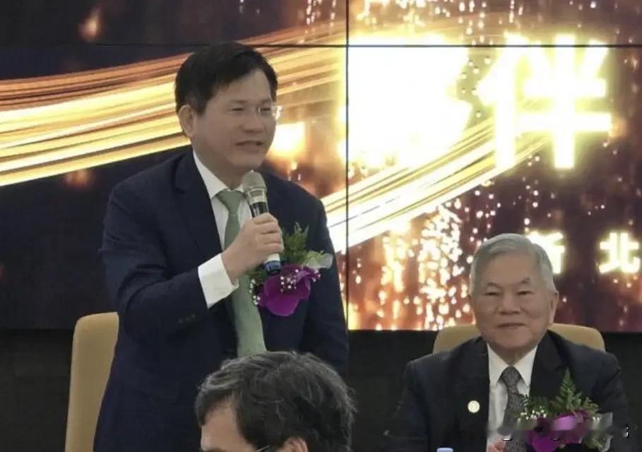 赖清德再度公开表达不满，扬言要祭出针对性反制措施，台外事部门正式敲定自今年8月1