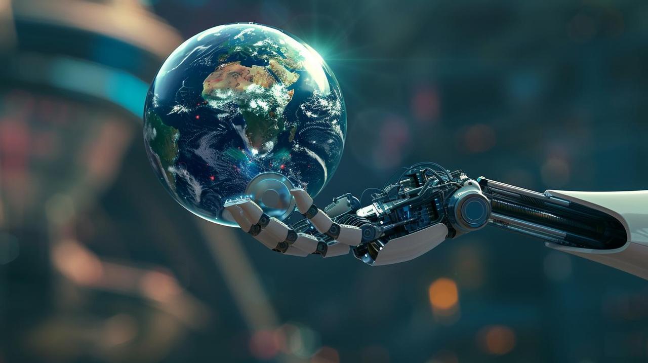 全球首款完全仿生人，是个美少女
炸裂！全球首款完全仿生美少女机器人真的来了！
就