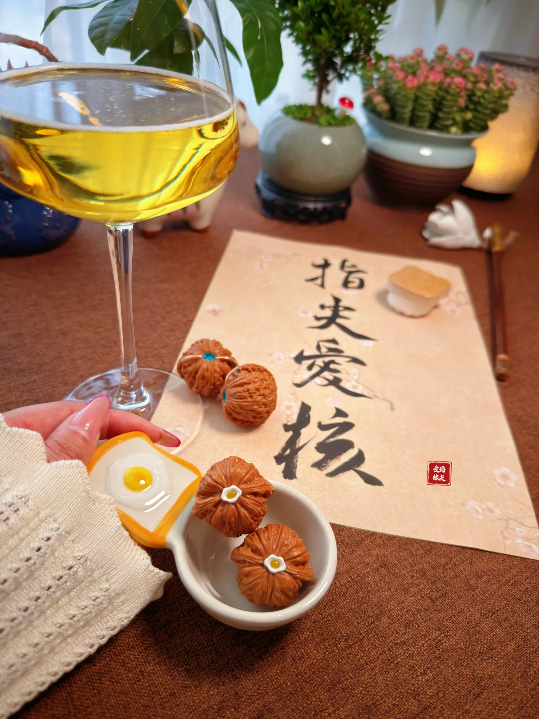 雨天|独有的浪漫🌧