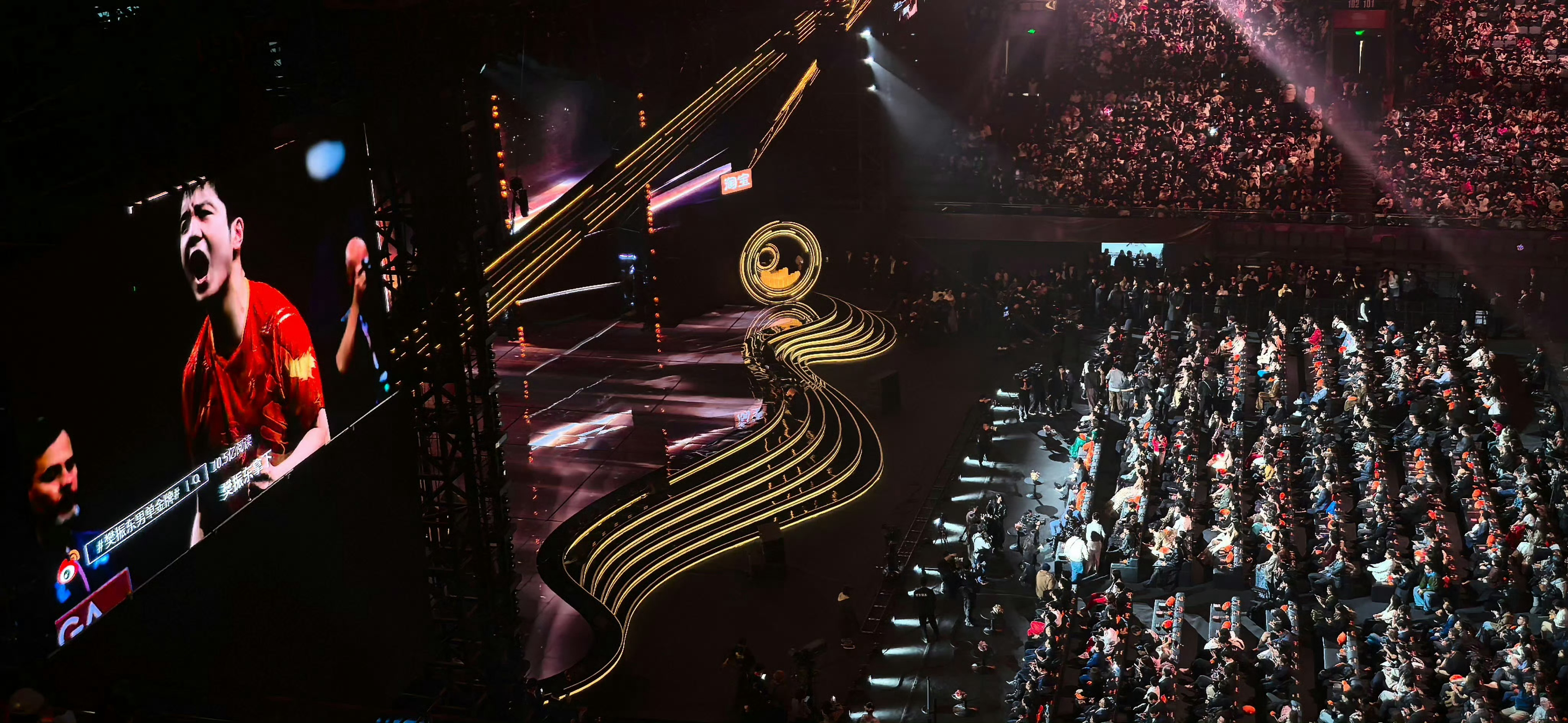 微博之夜微博年度能量人物 近期置顶🔝，进我主页者请点击❗直达闪耀微博之夜微博年