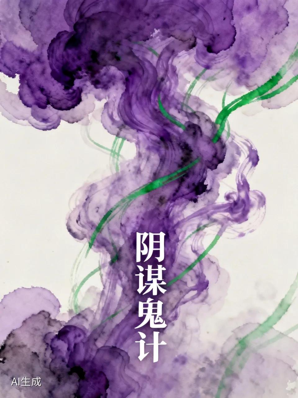 出上：甜言密语易上当，
对下：鬼计多端难提防。